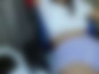 Gomezdanis01's Live Sex Cam Show