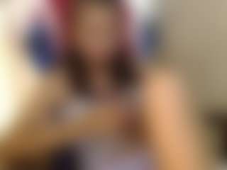 Live cam show with Gomezdanis01 - Small Ass on Nude Chat * 1 On 1 Webcam Sex * Live Cam Show