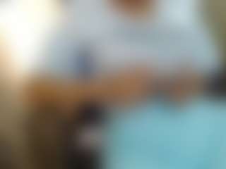 Live cam show with Gomezdanis01 - Small Ass on StripNow
