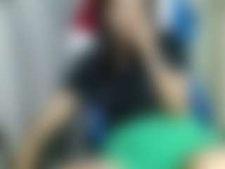 Live cam show with Gomezdanis01 - Handjob on fapnchat