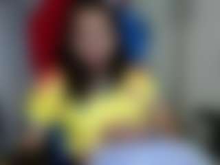Live cam show with Gomezdanis01 - Small Ass on CamwithHer