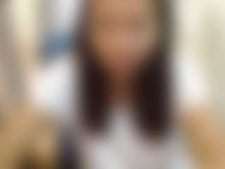 Gomezdanis01's Live Sex Cam Show