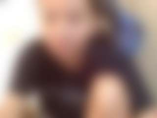 Gomezdanis01's Live Sex Cam Show