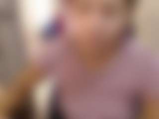 Gomezdanis01's Live Sex Cam Show