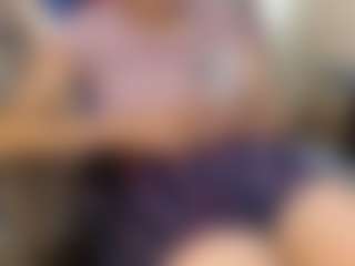 Gomezdanis01's Live Sex Cam Show