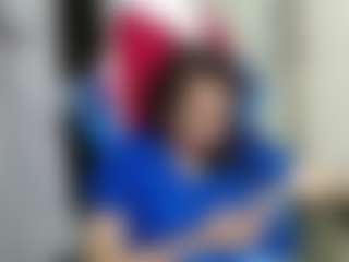 Gomezdanis01's Live Sex Cam Show
