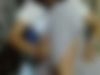 Live cam show with Gomezdanis01 - Small Ass on Ass Tok