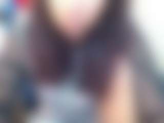 Live cam show with Gomezdanis01 - Creampie on slutload