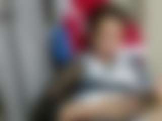 Live cam show with Gomezdanis01 - Creampie on livesuperchat.net