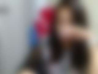 Live cam show with Gomezdanis01 - Creampie on Strip Flash - Live Sex Shows
