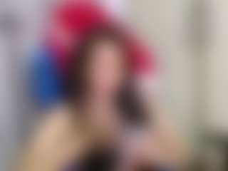 Gomezdanis01's Live Sex Cam Show