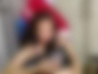 Live cam show with Gomezdanis01 - Creampie on Gym Cam Girls
