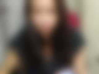 Gomezdanis01's Live Sex Cam Show