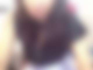 Gomezdanis01's Live Sex Cam Show