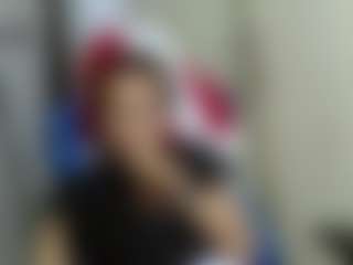Gomezdanis01's Live Sex Cam Show