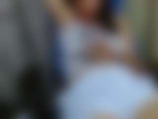 Show de cam sexual en vivo de Gomezdanis01
