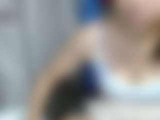 Gomezdanis01's Live Sex Cam Show