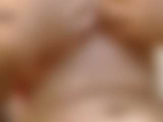 Gomezdanis01's Live Sex Cam Show