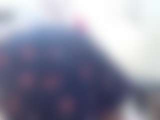 Gomezdanis01's Live Sex Cam Show