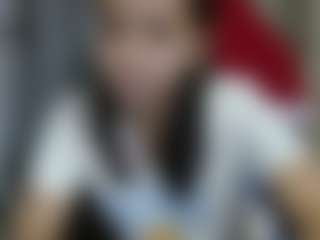 Gomezdanis01's Live Sex Cam Show