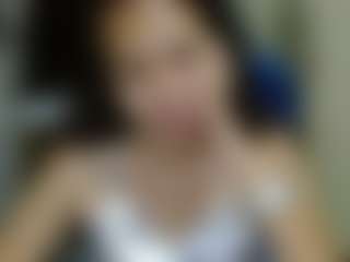 Live cam show with Gomezdanis01 - Flashing on Fling VIP Chat