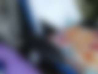 Live cam show with Gomezdanis01 - Creampie on friskycurves.com