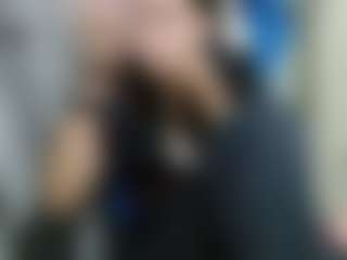 Live cam show with Gomezdanis01 - Creampie on numayanayam.club