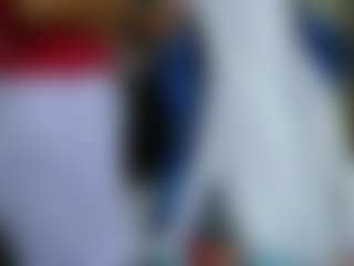 Live cam show with Gomezdanis01 - Skinny on Dolls Live