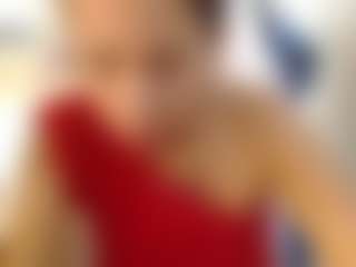 Live cam show with Gomezdanis01 - Latina on Camsoda | colombia