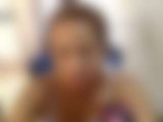 Live cam show with Gomezdanis01 - Creampie on xxxlivecams.org