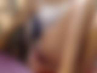 Gomezdanis01's Live Sex Cam Show