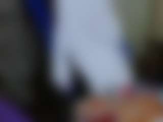 Live cam show with Gomezdanis01 - Latina on Camsoda | colombia