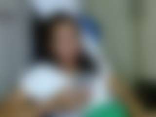 Gomezdanis01's Live Sex Cam Show