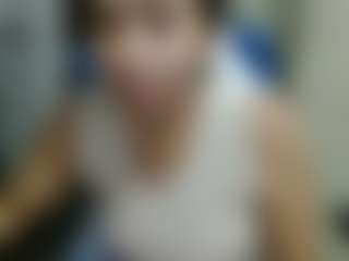 Gomezdanis01's Live Sex Cam Show