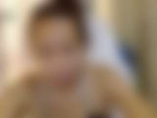Live cam show with Gomezdanis01 - Small Ass on Camsoda