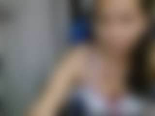 Gomezdanis01's Live Sex Cam Show