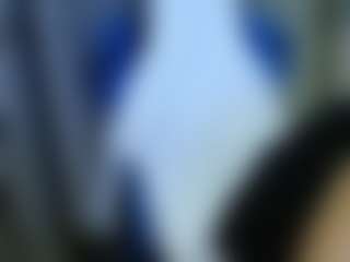 Live cam show with Gomezdanis01 - Small Ass on SpankPalCams