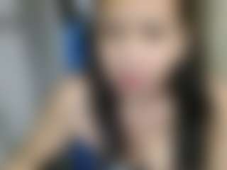 Gomezdanis01's Live Sex Cam Show