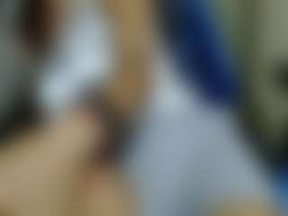 Live cam show with Gomezdanis01 - Small Ass on chickslive.net