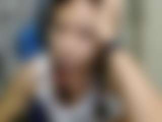 Live cam show with Gomezdanis01 - Small Ass on Strip Flash - Live Sex Shows