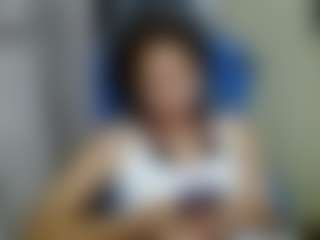 Gomezdanis01's Live Sex Cam Show