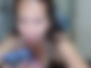 Gomezdanis01's Live Sex Cam Show