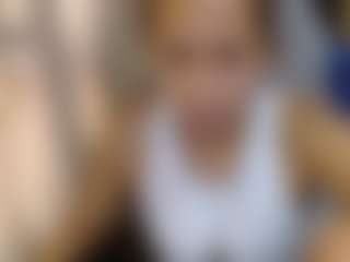 Cam Show en direct de Gomezdanis01