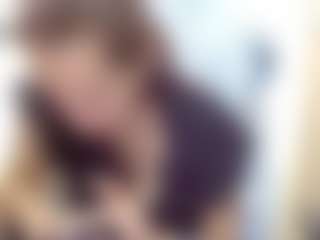 Live cam show with Gomezdanis01 - Flashing on Nude Chat * 1 On 1 Webcam Sex * Live Cam Show