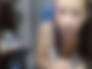 Gomezdanis01's Live Sex Cam Show