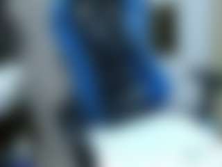 Gomezdanis01's Live Sex Cam Show