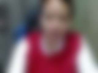 Gomezdanis01's Live Sex Cam Show