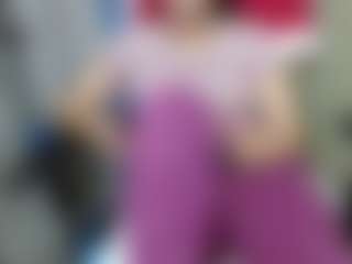 Show de Sexo ao Vivo na Câmera de Gomezdanis01