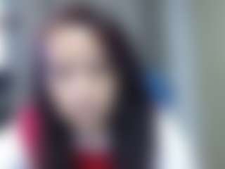 Gomezdanis01's Live Sex Cam Show