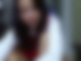 Gomezdanis01's Live Sex Cam Show